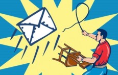 Tame your email