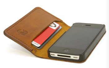 Go Ahead! Dump Your Wallet and Live Out of Your Phone – Part&nbsp;1