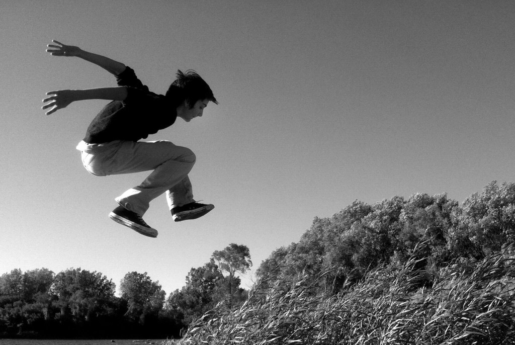 Don’t Let Bad UX Kill Your Open Data – Part&nbsp;3