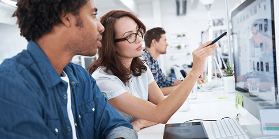 How to Personalize Your UX Service&nbsp;Offering