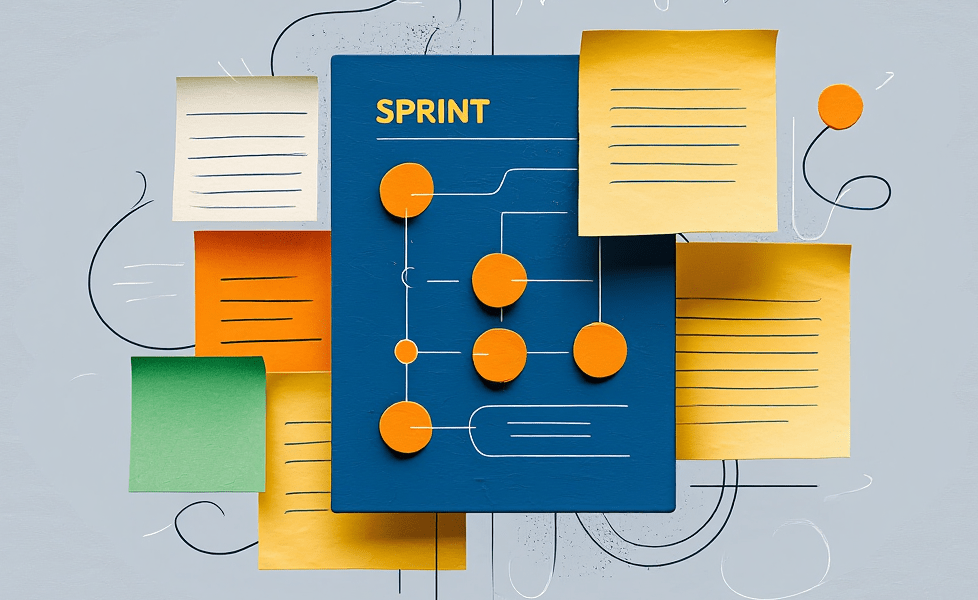 UX for an Agile World (Part&nbsp;IV)