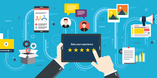 Six Ways to Understand Customer’s “Why” and Achieve ROI – Part Two ...