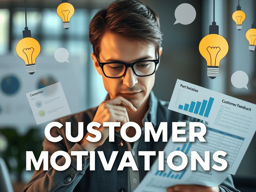 Six Ways to Understand Customer’s “Why” and Achieve ROI – Part&nbsp;Two