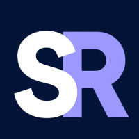 Stuart Ridgway – Thought pieces on emerging technologies, business ...