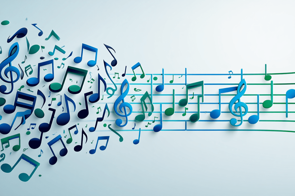 How ChatPRD Transformed My AI App for&nbsp;Musicians