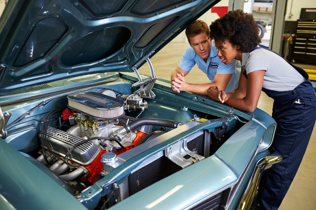 From Pivot to Passion: How to Turn Team Resistance into Enthusiastic&nbsp;Buy-In