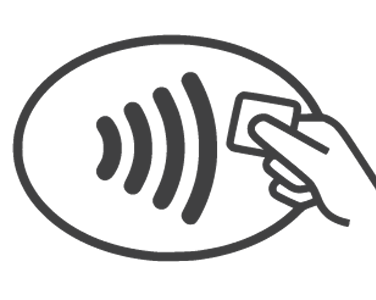 NFC Payment
