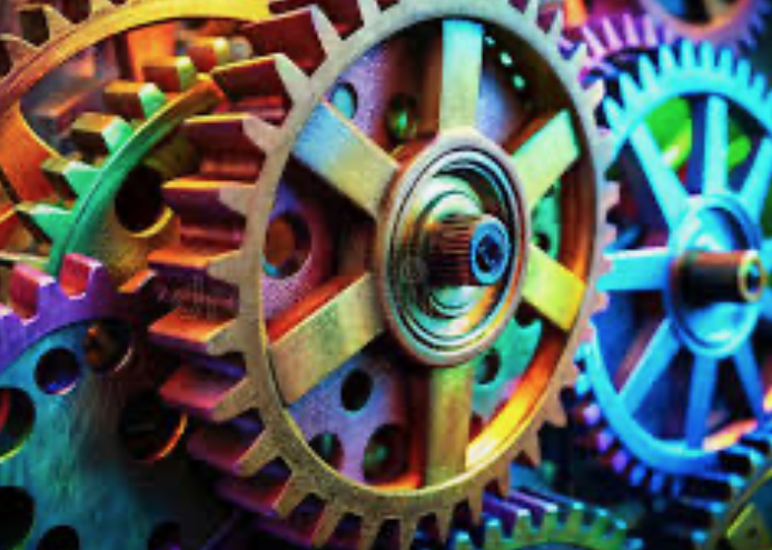 Building a Working Prototype with AI in Just One&nbsp;Minute