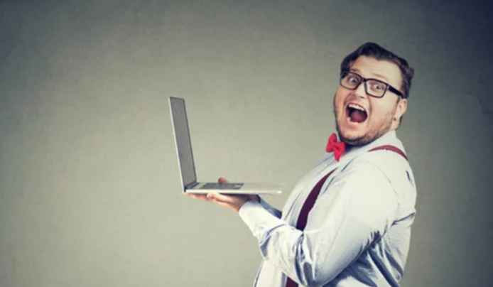 Coding with Cursor: A (Somewhat) Cautionary Tale – Stuart Ridgway