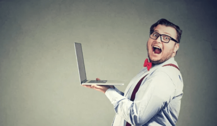 Coding with Cursor: A (Somewhat) Cautionary&nbsp;Tale